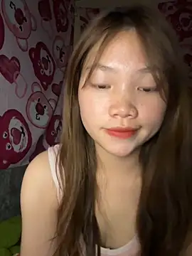 Snapshot of ltptpm chatting on March 2025 02:23:01 PM ltptpm online show from March 2025 02:23:01 PM