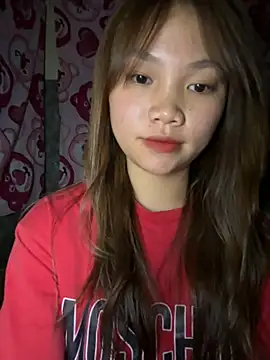 Snapshot of ltptpm chatting on March 2025 04:12:02 PM ltptpm online show from March 2025 04:12:02 PM