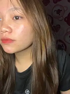 Snapshot of ltptpm chatting on March 2025 11:31:02 AM ltptpm online show from March 2025 11:31:02 AM