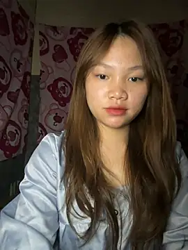 Snapshot of ltptpm chatting on March 2025 12:36:02 PM ltptpm online show from March 2025 12:36:02 PM