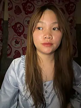 Snapshot of ltptpm chatting on March 2025 03:53:02 PM ltptpm online show from March 2025 03:53:02 PM