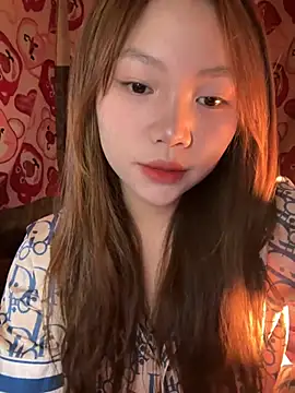 Snapshot of ltptpm chatting on March 2025 06:27:01 AM ltptpm online show from March 2025 06:27:01 AM