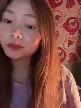 Snapshot of ltptpm chatting on March 2025 01:01:02 PM ltptpm online show from March 2025 01:01:02 PM