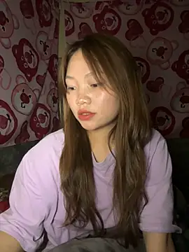 Snapshot of ltptpm chatting on March 2025 04:07:02 PM ltptpm online show from March 2025 04:07:02 PM