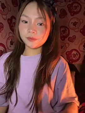 Snapshot of ltptpm chatting on March 2025 11:00:01 AM ltptpm online show from March 2025 11:00:01 AM