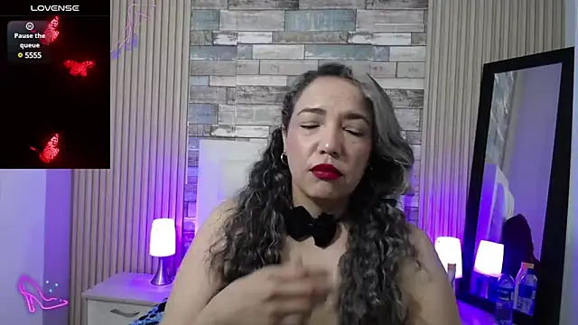 marie hss online show from December 2024 02:49:02 AM