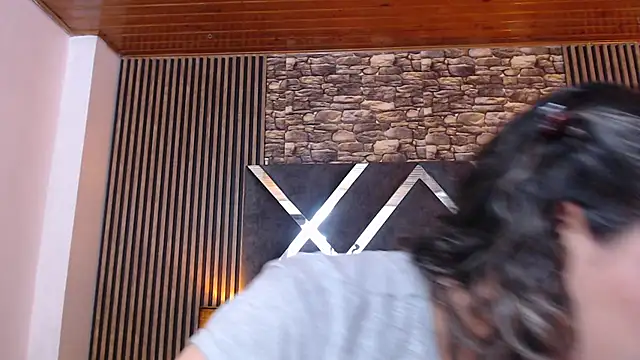 marie hss online show from October 2025 08:24:02 PM