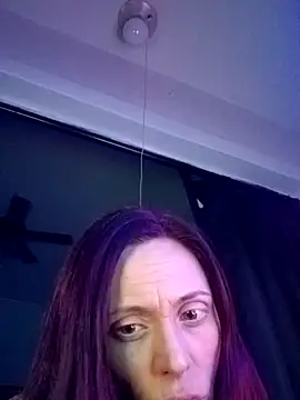 FineDime online show from January 2025 04:12:02 AM