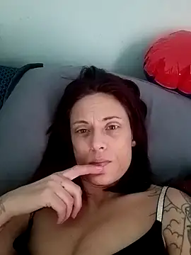 FineDime online show from January 2025 05:15:02 PM