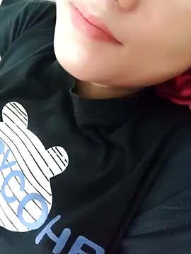 Snapshot of sexandmen66 chatting on October 2025 06:14:02 AM sexandmen66 online show from October 2025 06:14:02 AM