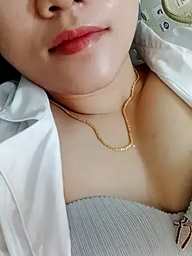 Snapshot of sexandmen66 chatting on October 2025 04:46:02 AM sexandmen66 online show from October 2025 04:46:02 AM