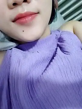 Snapshot of sexandmen66 chatting on October 2025 04:51:02 PM sexandmen66 online show from October 2025 04:51:02 PM