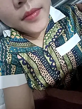 Snapshot of sexandmen66 chatting on October 2025 02:30:01 AM sexandmen66 online show from October 2025 02:30:01 AM