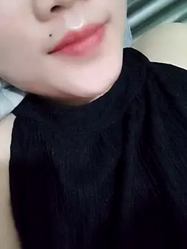 Snapshot of sexandmen66 chatting on October 2025 02:35:02 PM sexandmen66 online show from October 2025 02:35:02 PM