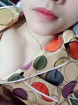 Snapshot of sexandmen66 chatting on November 2025 05:42:01 AM sexandmen66 online show from November 2025 05:42:01 AM