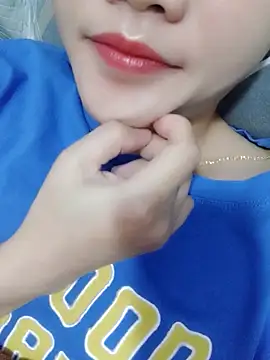 Snapshot of sexandmen66 chatting on November 2025 04:29:01 PM sexandmen66 online show from November 2025 04:29:01 PM