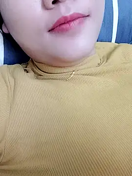 Snapshot of sexandmen66 chatting on November 2025 04:56:01 AM sexandmen66 online show from November 2025 04:56:01 AM