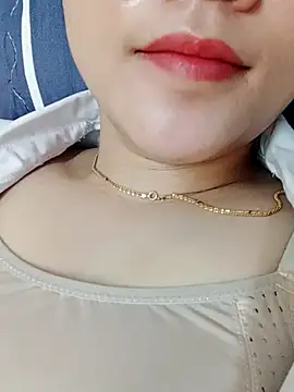 Snapshot of sexandmen66 chatting on November 2025 05:46:02 AM sexandmen66 online show from November 2025 05:46:02 AM