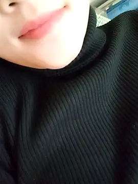 Snapshot of sexandmen66 chatting on November 2025 05:29:01 AM sexandmen66 online show from November 2025 05:29:01 AM