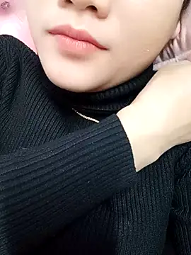 Snapshot of sexandmen66 chatting on November 2025 08:19:02 PM sexandmen66 online show from November 2025 08:19:02 PM