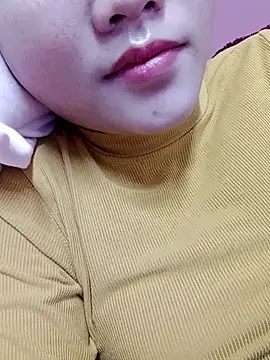 Snapshot of sexandmen66 chatting on November 2025 09:37:02 PM sexandmen66 online show from November 2025 09:37:02 PM