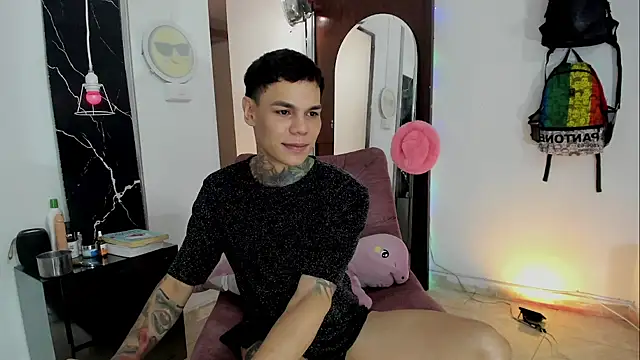 Jordyrodriiguez online show from November 2025 12:21:02 AM