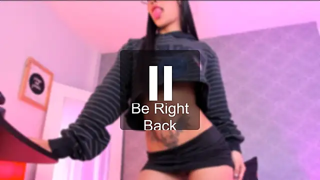 Snapshot of CatrinaRossi chatting on February 2025 10:51:02 PM CatrinaRossi online show from February 2025 10:51:02 PM