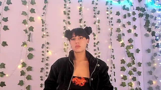 Natasha Nasty2 online show from December 2024 07:49:02 PM