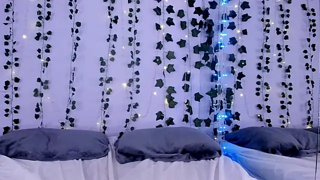 Natasha Nasty2 online show from January 2025 02:55:01 AM