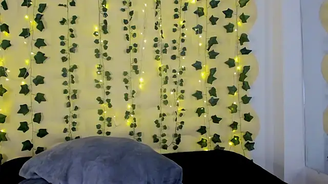 Natasha Nasty2 online show from February 2025 07:57:02 AM