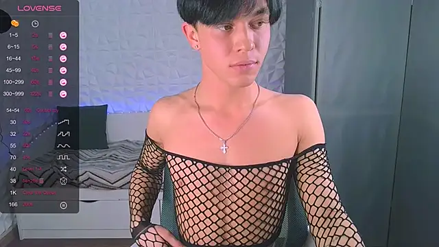 Jerry Bomb online show from November 2025 01:11:01 PM