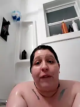 Snapshot of emjssbbw chatting on November 2025 02:11:02 AM emjssbbw online show from November 2025 02:11:02 AM