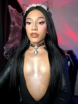 Snapshot of Emaa- chatting on October 2025 03:23:02 AM Emaa- online show from October 2025 03:23:02 AM