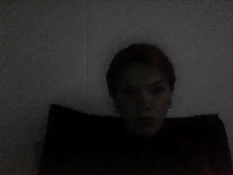 PhiliaShekinah1 online show from October 2025 12:36:01 AM