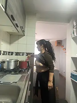 Sweeetness Milf online show from September 2025 05:06:01 PM