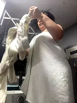 Sweeetness Milf online show from October 2025 12:33:02 AM