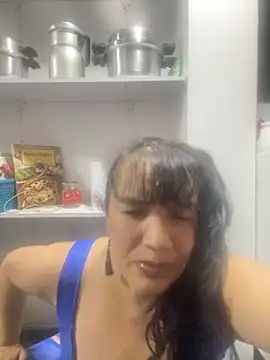 Sweeetness Milf online show from October 2025 01:46:01 AM