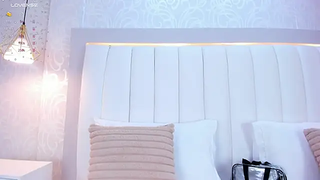 afrodytasky  online show from December 2024 12:13:02 PM