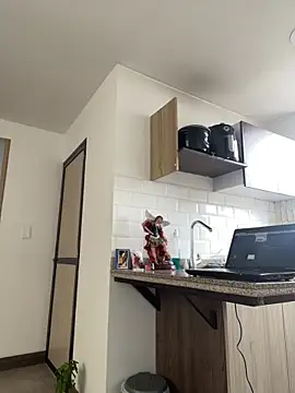 LauraCadwell online show from December 2024 12:35:01 PM