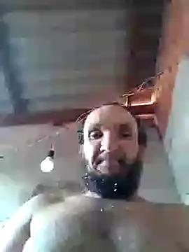 Rhotxxxxxx online show from October 2025 06:06:01 PM