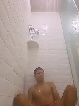 Yoko0381 online show from November 2025 04:08:01 PM