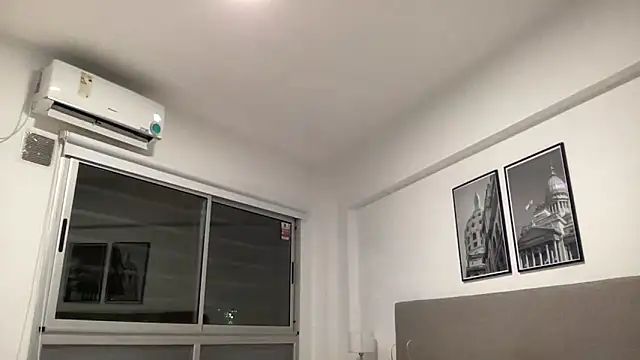 Lolykush online show from October 2025 12:44:02 AM