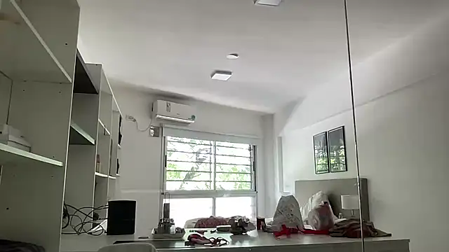 Lolykush online show from November 2025 05:36:02 PM