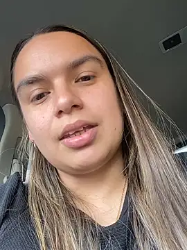 Snapshot of Nathaly00_ chatting on September 2025 07:29:01 PM Nathaly00 online show from September 2025 07:29:01 PM