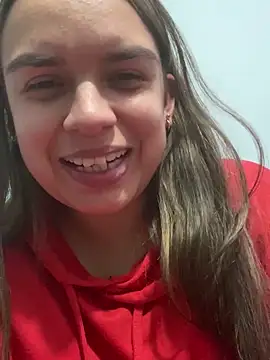 Snapshot of Nathaly00_ chatting on October 2025 09:01:01 PM Nathaly00 online show from October 2025 09:01:01 PM