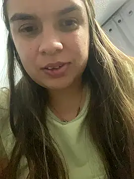 Snapshot of Nathaly00_ chatting on October 2025 02:56:01 AM Nathaly00 online show from October 2025 02:56:01 AM