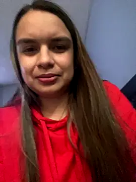 Snapshot of Nathaly00_ chatting on November 2025 09:57:02 PM Nathaly00 online show from November 2025 09:57:02 PM