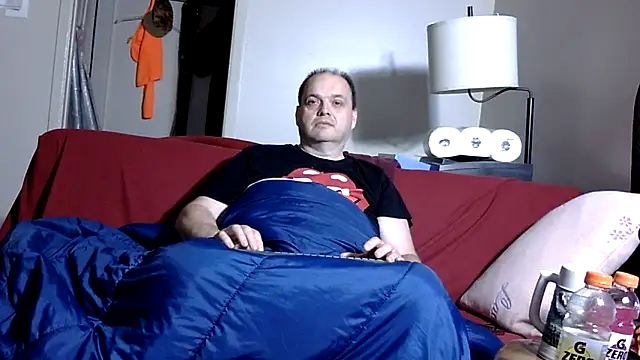 caressonnousxh online show from November 2025 01:26:01 AM