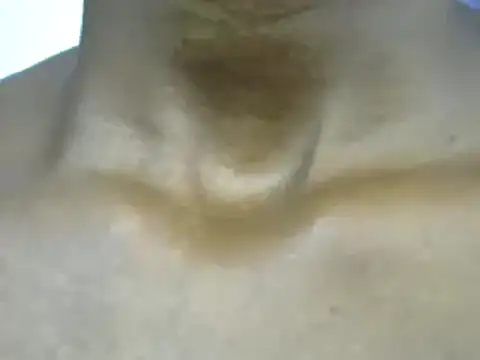 Snapshot of Amber_blis chatting on February 2025 03:37:02 PM Amber blis online show from February 2025 03:37:02 PM