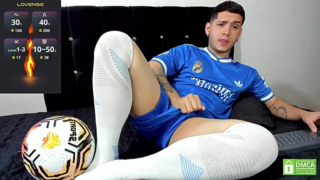 Noha white online show from October 2025 07:03:01 PM